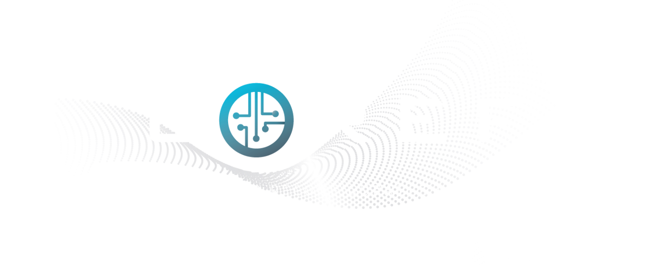 COREF Logo