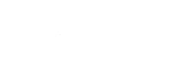COREF Logo